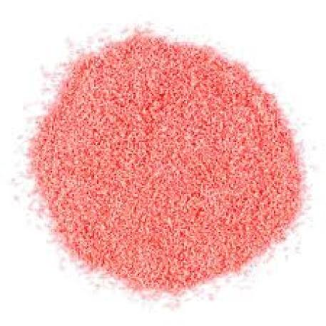 COCO RALLADO ROJO X100GR