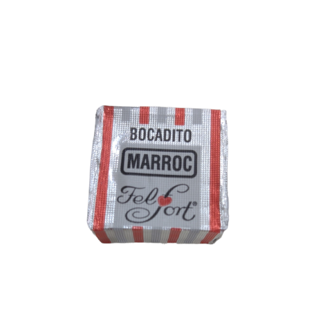 MARROC 14GR